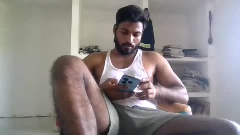 Snapshot of hothunkman352176 chatting on July 31, 2026, 6:35 am hothunkman352176 online show from July 31, 2026, 6:35 am