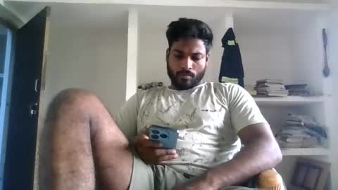 Snapshot of hothunkman352176 chatting on August 3, 2026, 6:34 am hothunkman352176 online show from August 3, 2026, 6:34 am