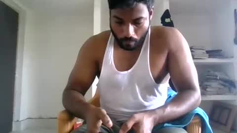 Snapshot of hothunkman352176 chatting on August 4, 2026, 4:59 am hothunkman352176 online show from August 4, 2026, 4:59 am