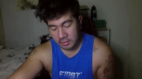 Snapshot of hothunkybear23 chatting on December 9, 2024, 12:12 am Khel online show from December 9, 2024, 12:12 am