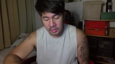 Snapshot of hothunkybear23 chatting on December 9, 2024, 12:40 pm Khel online show from December 9, 2024, 12:40 pm