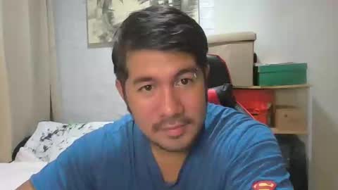 Snapshot of hothunkybear23 chatting on December 11, 2024, 4:07 am Khel online show from December 11, 2024, 4:07 am