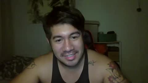 Snapshot of hothunkybear23 chatting on December 25, 2024, 3:40 am Khel online show from December 25, 2024, 3:40 am