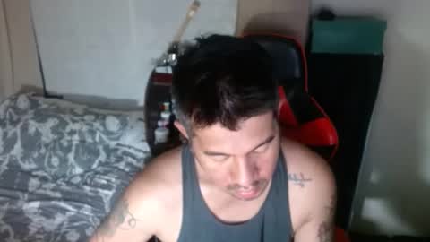 Snapshot of hothunkybear23 chatting on February 1, 2026, 4:33 am Khel online show from February 1, 2026, 4:33 am