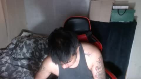 Snapshot of hothunkybear23 chatting on March 1, 2026, 3:52 am Khel online show from March 1, 2026, 3:52 am