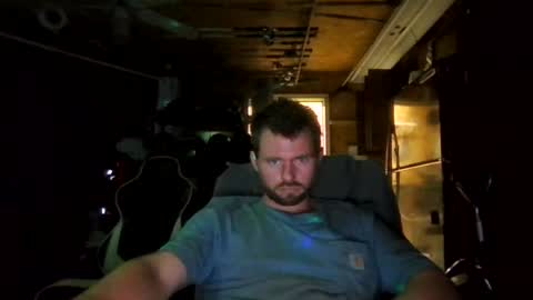 Snapshot of hothusband28931194 chatting on July 25, 2026, 2:47 pm TW28 online show from July 25, 2026, 2:47 pm