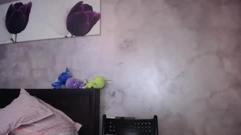 Lia   online show from March 30, 2026, 10:55 pm