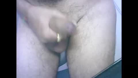 Snapshot of hotindia01 chatting on September 13, 2025, 6:51 pm Hot India online show from September 13, 2025, 6:51 pm