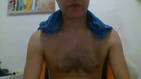 hottitan  twitter Marianoshcam online show from September 28, 2025, 3:12 am