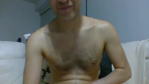 hottitan  twitter Marianoshcam online show from December 14, 2025, 3:34 am