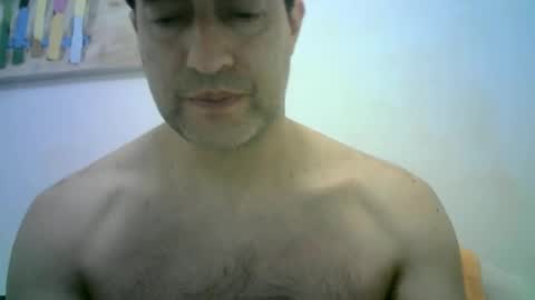 hottitan  twitter Marianoshcam online show from February 16, 2026, 4:58 pm