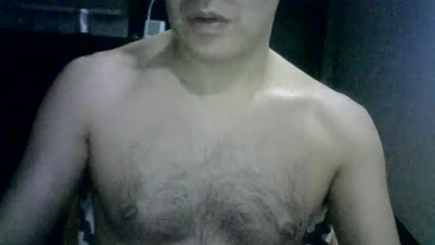 hottitan  twitter Marianoshcam online show from March 21, 2026, 4:06 am