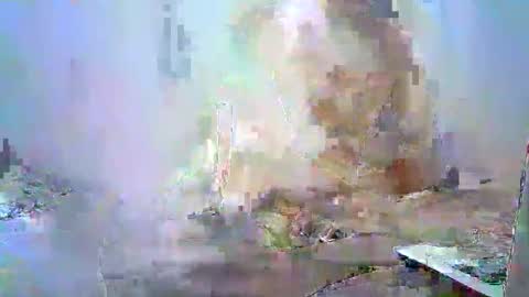 hottitan  twitter Marianoshcam online show from May 11, 2026, 3:45 am