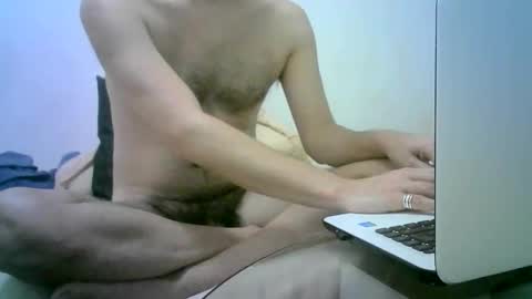 hottitan  twitter Marianoshcam online show from May 18, 2026, 4:07 am