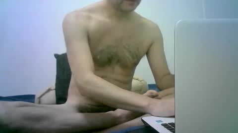 hottitan  twitter Marianoshcam online show from May 23, 2026, 3:34 am
