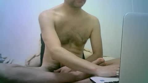 hottitan  twitter Marianoshcam online show from May 26, 2026, 11:56 pm