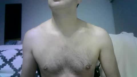hottitan  twitter Marianoshcam online show from May 29, 2026, 4:10 am
