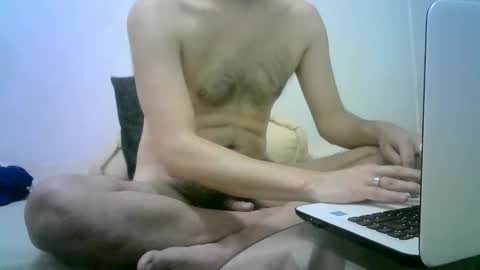 hottitan  twitter Marianoshcam online show from May 31, 2026, 3:41 pm