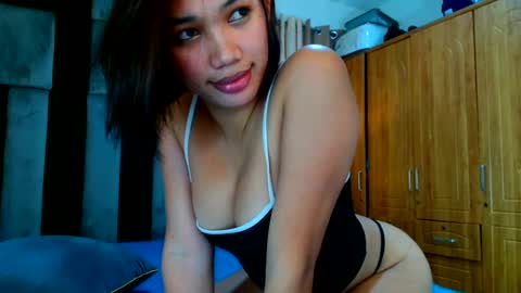 chelsy online show from July 11, 2026, 8:28 am