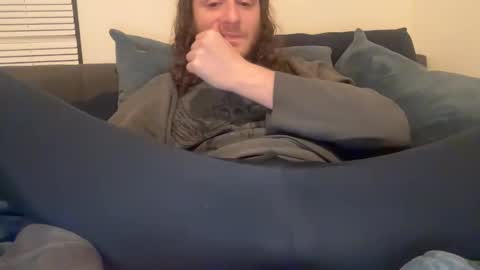 Snapshot of hotjava78 chatting on December 9, 2024, 12:34 am hotjava78 online show from December 9, 2024, 12:34 am