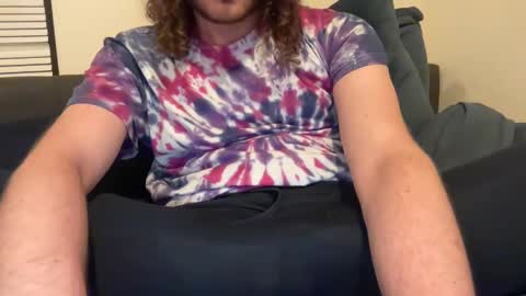 Snapshot of hotjava78 chatting on December 11, 2024, 1:26 am hotjava78 online show from December 11, 2024, 1:26 am