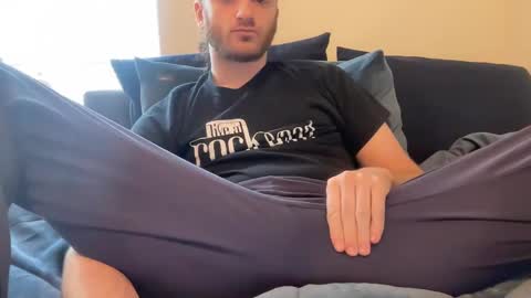 Snapshot of hotjava78 chatting on January 24, 2025, 4:39 pm hotjava78 online show from January 24, 2025, 4:39 pm