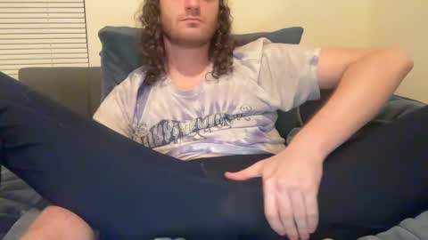 Snapshot of hotjava78 chatting on February 25, 2025, 12:47 am hotjava78 online show from February 25, 2025, 12:47 am