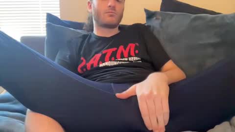 Snapshot of hotjava78 chatting on March 1, 2025, 4:54 pm hotjava78 online show from March 1, 2025, 4:54 pm