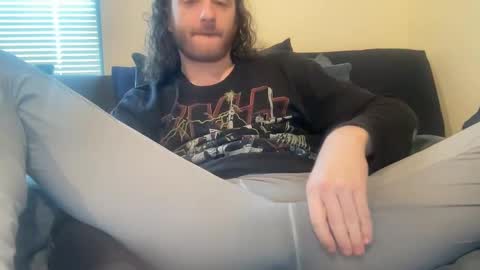 Snapshot of hotjava78 chatting on March 7, 2025, 11:51 am hotjava78 online show from March 7, 2025, 11:51 am