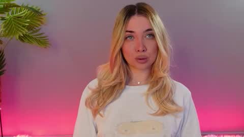 Maria online show from January 18, 2026, 3:27 pm