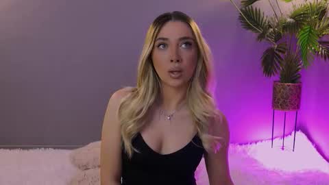 Maria online show from March 23, 2026, 3:54 am