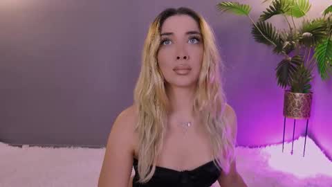 Maria online show from March 24, 2026, 7:46 am