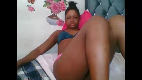 LOYCE online show from September 17, 2025, 8:27 am