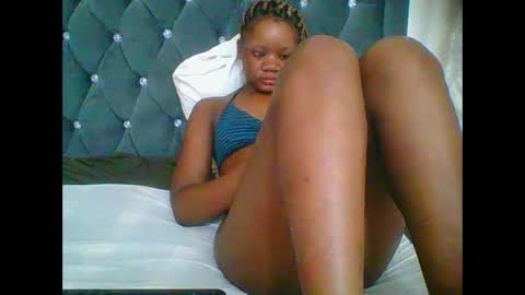 LOYCE online show from January 5, 2026, 5:38 pm