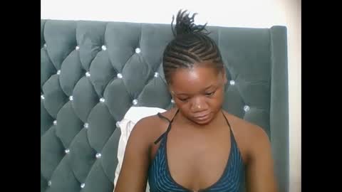 LOYCE online show from March 16, 2026, 7:45 am