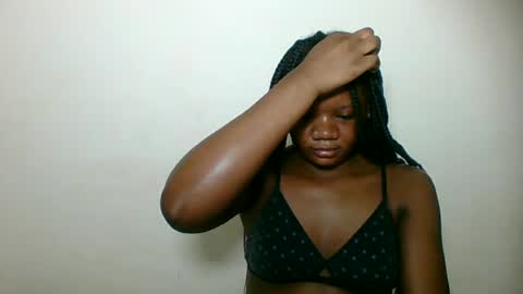 Snapshot of hotjeylee chatting on June 21, 2026, 10:56 pm LOYCE online show from June 21, 2026, 10:56 pm