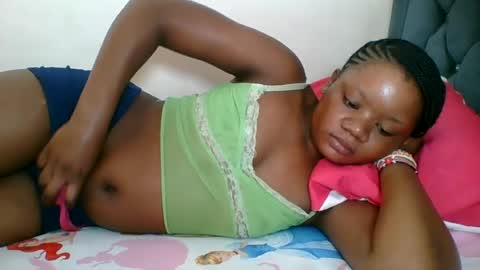 Snapshot of hotjeylee chatting on July 2, 2026, 7:36 am LOYCE online show from July 2, 2026, 7:36 am
