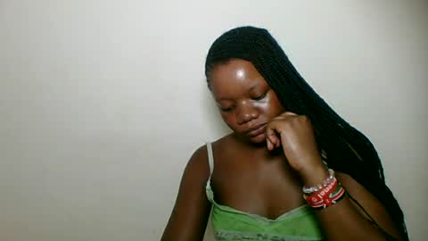 Snapshot of hotjeylee chatting on July 3, 2026, 12:50 am LOYCE online show from July 3, 2026, 12:50 am