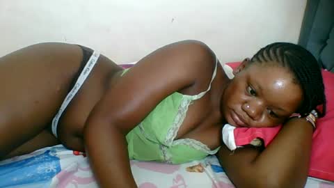 Snapshot of hotjeylee chatting on July 4, 2026, 3:07 pm LOYCE online show from July 4, 2026, 3:07 pm