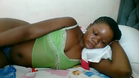 Snapshot of hotjeylee chatting on July 5, 2026, 3:23 am LOYCE online show from July 5, 2026, 3:23 am
