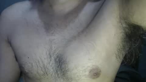 Snapshot of hotjkeanu chatting on June 1, 2026, 10:22 pm James-Hotxx online show from June 1, 2026, 10:22 pm