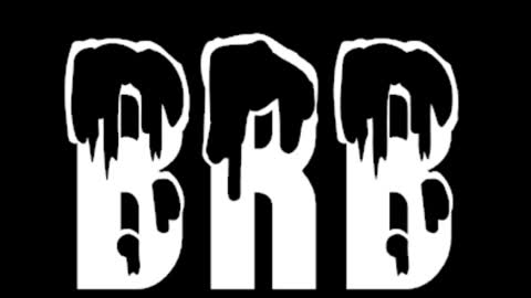 Snapshot of hotkinkytat chatting on December 9, 2024, 4:26 pm hotkinkytat online show from December 9, 2024, 4:26 pm