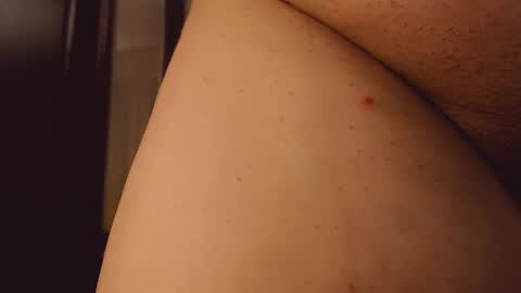 Snapshot of hotkittysquirt chatting on February 9, 2025, 1:11 am Angela online show from February 9, 2025, 1:11 am