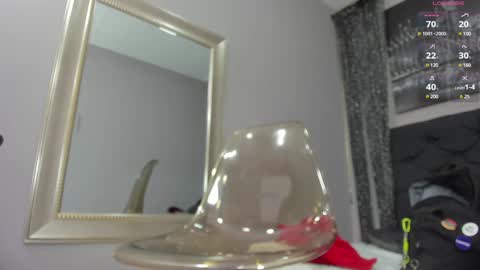 Snapshot of hotkoljeixxx chatting on January 19, 2025, 8:29 am Hotkoljei online show from January 19, 2025, 8:29 am