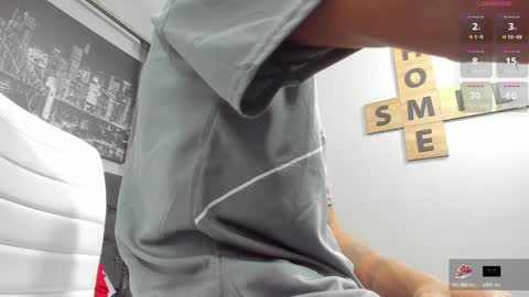 Snapshot of hotkoljeixxx chatting on February 7, 2025, 3:23 am Hotkoljei online show from February 7, 2025, 3:23 am