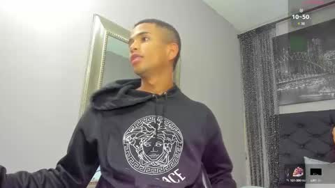 Snapshot of hotkoljeixxx chatting on February 25, 2025, 3:52 am Hotkoljei online show from February 25, 2025, 3:52 am