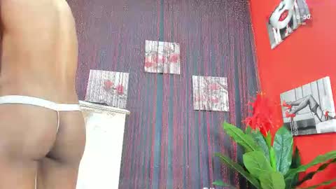 Snapshot of hotkoljeixxx chatting on November 26, 2025, 7:26 pm Hotkoljei online show from November 26, 2025, 7:26 pm