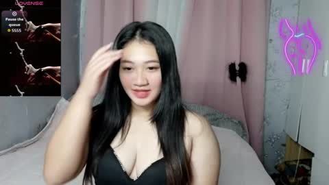 Snapshot of hotkristine69 chatting on July 22, 2026, 6:27 am hotkristine69 online show from July 22, 2026, 6:27 am