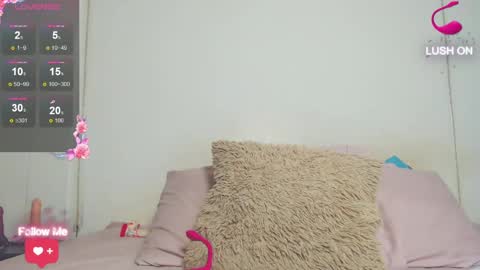 Krystel online show from February 28, 2025, 4:20 pm