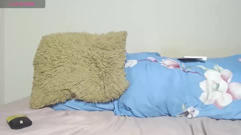 Krystel online show from April 23, 2026, 12:29 pm